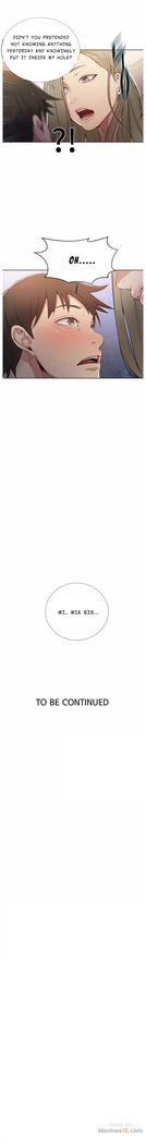 Secret Class Ch.39/?