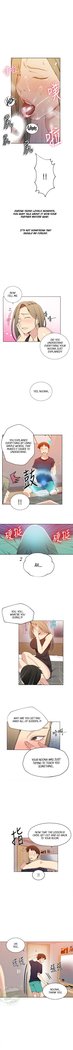 Secret Class Ch.39/?