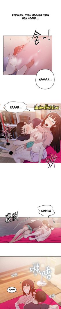 Secret Class Ch.39/?