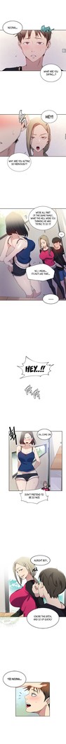 Secret Class Ch.39/?