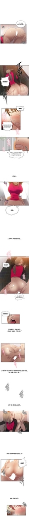 Secret Class Ch.39/?