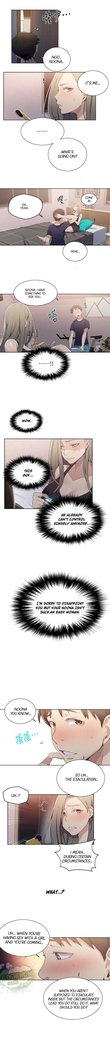 Secret Class Ch.39/?