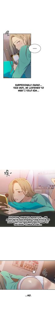 Secret Class Ch.39/?