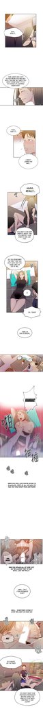 Secret Class Ch.39/?