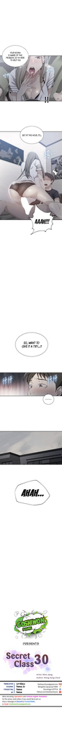 Secret Class Ch.39/?