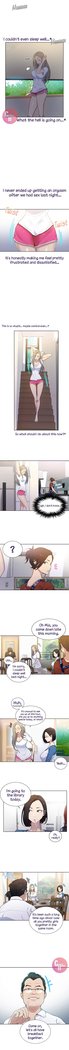Secret Class Ch.39/?