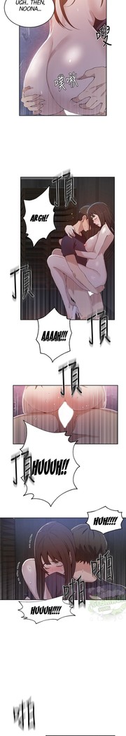Secret Class Ch.39/?
