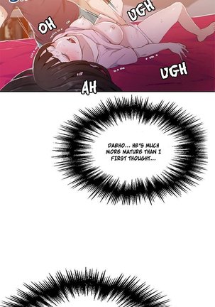 Secret Class Ch.39/? Page #328