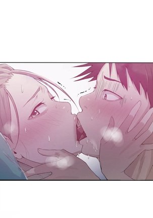 Secret Class Ch.39/? Page #221