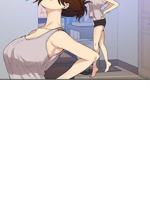 Secret Class Ch.39/? Page #261