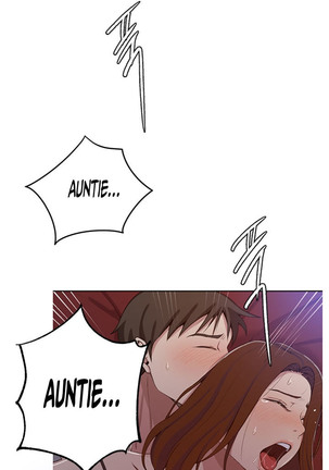 Secret Class Ch.39/? Page #520