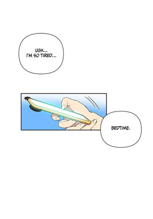 Secret Class Ch.39/? Page #513