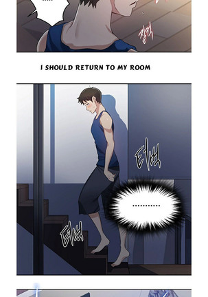 Secret Class Ch.39/? Page #44
