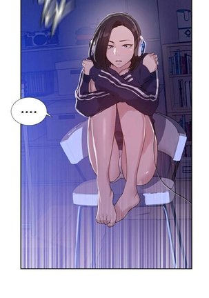 Secret Class Ch.39/? Page #241