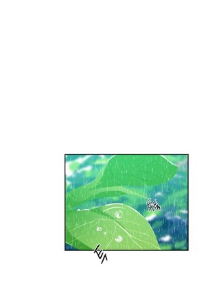 Secret Class Ch.39/? Page #235