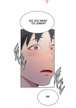 Secret Class Ch.39/? Page #59