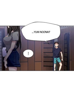 Secret Class Ch.39/? Page #370