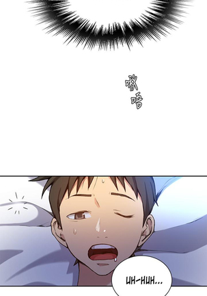 Secret Class Ch.39/? Page #446