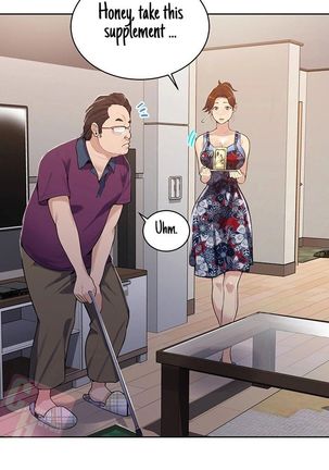 Secret Class Ch.39/? Page #120