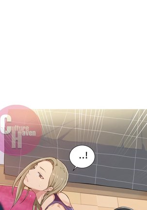 Secret Class Ch.39/? Page #143