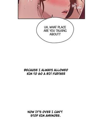Secret Class Ch.39/? Page #252