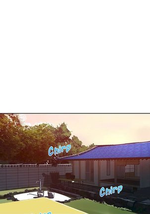 Secret Class Ch.39/? Page #322