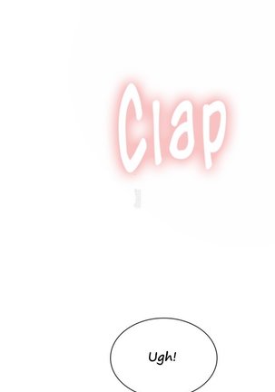Secret Class Ch.39/? Page #132