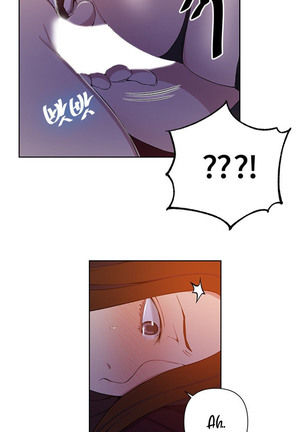 Secret Class Ch.39/? Page #518