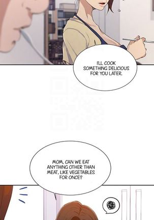 Secret Class Ch.39/? Page #285