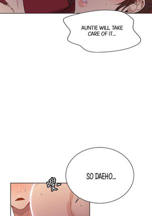 Secret Class Ch.39/? Page #272