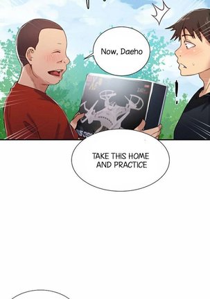 Secret Class Ch.39/? Page #246