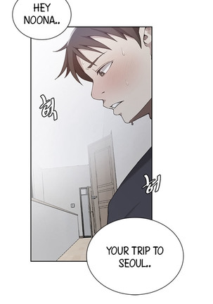 Secret Class Ch.39/? Page #496