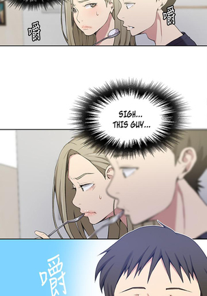 Secret Class Ch.39/? Page #437