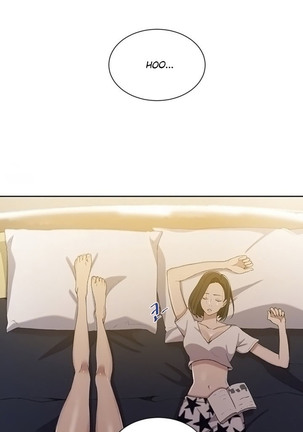 Secret Class Ch.39/? Page #511