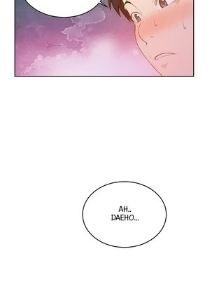 Secret Class Ch.39/? Page #393