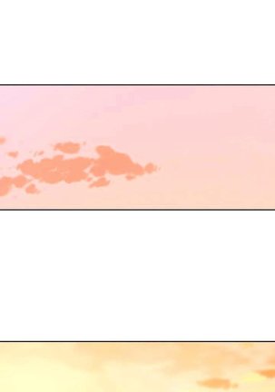 Secret Class Ch.39/? Page #350