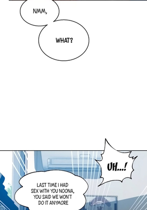 Secret Class Ch.39/? Page #452
