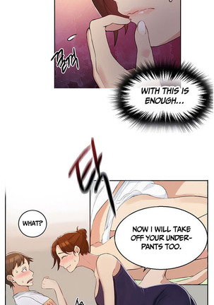 Secret Class Ch.39/? Page #66