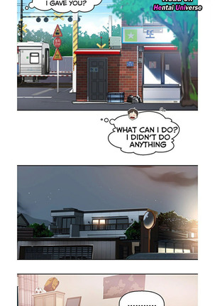 Secret Class Ch.39/? Page #54