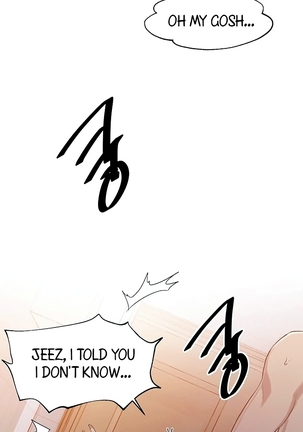 Secret Class Ch.39/? Page #474