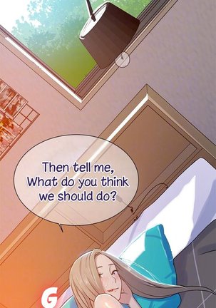 Secret Class Ch.39/? Page #197