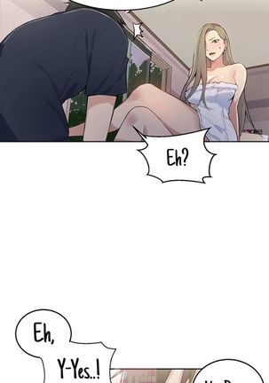 Secret Class Ch.39/? Page #122