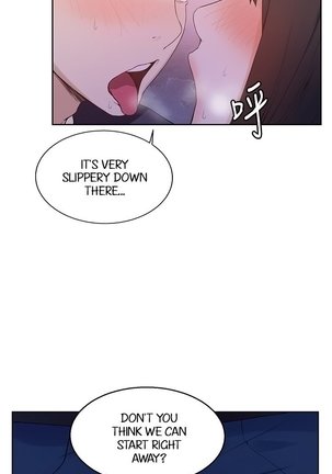 Secret Class Ch.39/? Page #390