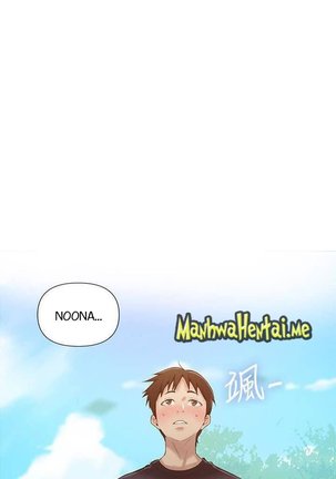 Secret Class Ch.39/? Page #300