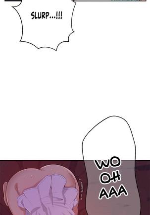 Secret Class Ch.39/? Page #258
