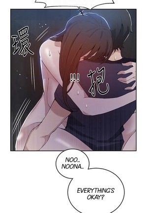 Secret Class Ch.39/? Page #413