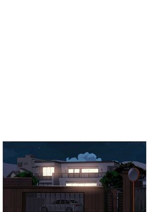 Secret Class Ch.39/? Page #147