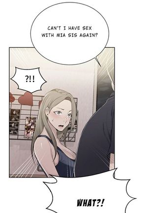 Secret Class Ch.39/? Page #146
