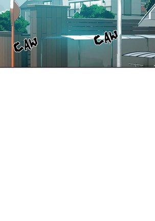 Secret Class Ch.39/? Page #190