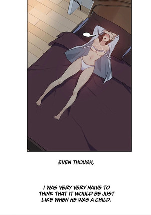 Secret Class Ch.39/? Page #82